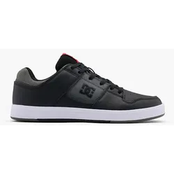 Sneaker - Herren - schwarz