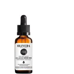 Oliveda Gesichtsserum Cell Active F06 (30ml)