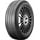 Bridgestone Ecopia EP150 165/65 R14 79S