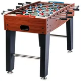 Bandito Tischkicker Winever