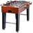 Bandito Sport Tischkicker Winever