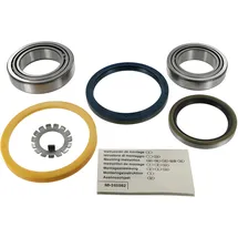 SKF VKBA 3417