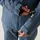 Dare 2b Dare2b Assimilate Jacke - Blue Indigo - 2XL