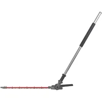 Milwaukee Heckenscheren-Aufsatz M18FOPH-HTA
