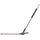 Milwaukee Heckenscheren-Aufsatz M18FOPH-HTA