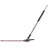 Milwaukee Heckenscheren-Aufsatz M18FOPH-HTA