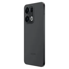 OPPO Reno13 Pro 5G 12 GB RAM 512 GB Graphite Grey