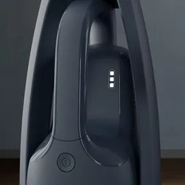 AEG Clean 5000 Akku-Staubsauger AS52CB18DB