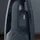 AEG Clean 5000 Akku-Staubsauger AS52CB18DB