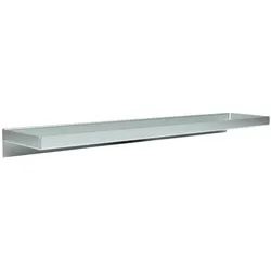 Wandregal | Bakku Shelf - lang