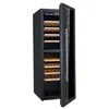 Saro Weinkühlschrank WK 77D, abschließbar 446-1010 , 1 Weinkühlschrank