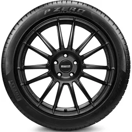 Pirelli P Zero All Season XL AR FSL M+S 225/45 R18 95V