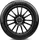 Pirelli P Zero All Season XL AR FSL M+S 225/45 R18 95V