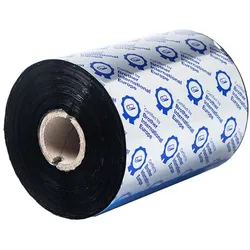 Drucker-Etiketten Brother BSP1D600110