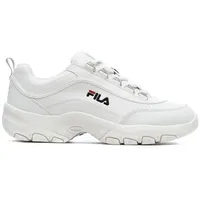 Fila Sneaker Strada teens" Gr. 39