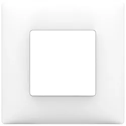 Theben Abdeckung theMura Theben