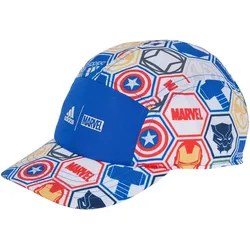 Marvel Avengers Kids Kappe XS