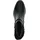 CAPRICE Damen 9-25307-45 Stiefelette, Black Comb, 37.5 EU / 37.5 EU