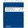 ksv mediengesellschaft Wirtschaftliches Grundwissen für die öffentliche Verwaltung (SL 13), von Friedrich W Jung/ Wolfgang Schiemenz/ Friederike Pankoke-Wunderwald/ Wunderwal