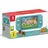 türkis + Animal Crossing: New Horizons Bundle