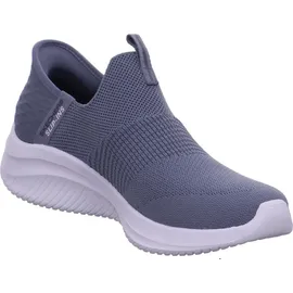 SKECHERS Ultra Flex 3.0 - Cozy Streak navy 41
