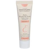 Embryolisse Soin Blush Creme 30 ml