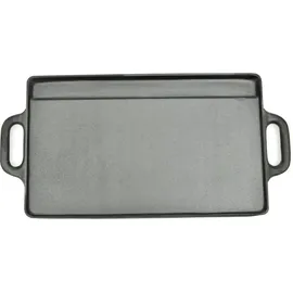 vidaXL XL Grillplatte (50126)
