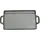 vidaXL XL Grillplatte (50126)