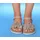 THINK! Koak 3-000551 beige 39