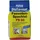 pufas die malermarke Pufas pufamur FS 30 Fassaden-Spachtel 5 kg