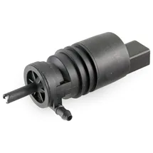 Hella Waschwasserpumpe, Scheinwerferreinigung 8tw006848041 für BMW Mercedes