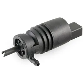 Hella Waschwasserpumpe, Scheinwerferreinigung 8tw006848041 für BMW Mercedes