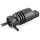 Hella Waschwasserpumpe, Scheinwerferreinigung 8tw006848041 für BMW Mercedes
