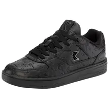 Karl Kani 89 2K PRM Herren Schwarz 41