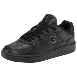 Karl Kani 89 2K PRM Herren Schwarz 41