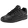 Karl Kani 89 2K PRM Herren Schwarz 41
