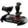 ThrustMaster T.Flight HOTAS NEO-P Gaming Zubehör schwarz PC / PlayStation