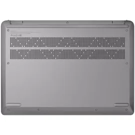 Lenovo IdeaPad Flex 5 14'' 82XX00CUGE