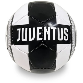 MONDO 13400 Fußball JUVENTUS OFFIZIELL