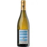 Weingut Wittmann Westhofener Weißer Burgunder & Chardonnay 0,75 l