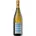Weingut Wittmann Weißer