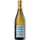 Weingut Wittmann Westhofener Weißer Burgunder & Chardonnay 0,75 l