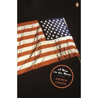 Penguin Books UK A Man on the Moon: