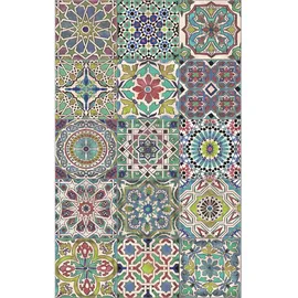 d-c-fix d-c-fix® Selbstklebefolie Trendyline Faroso 45 cm x 1,5 m