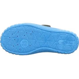 superfit Bill grau/hellblau (2060) 24