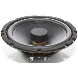 Audio System Radion R 165 Flat Evo 2 6.5 Zoll Lautsprecherset