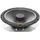 Audio System Radion R 165 Flat Evo 2 6.5 Zoll Lautsprecherset