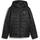 Puma Sportjacke ESS schwarz XS