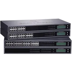 Grandstream GXW4200 series v2 GXW4224 - VoIP-Gateway