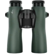 Swarovski Optik NL Pure 10x42